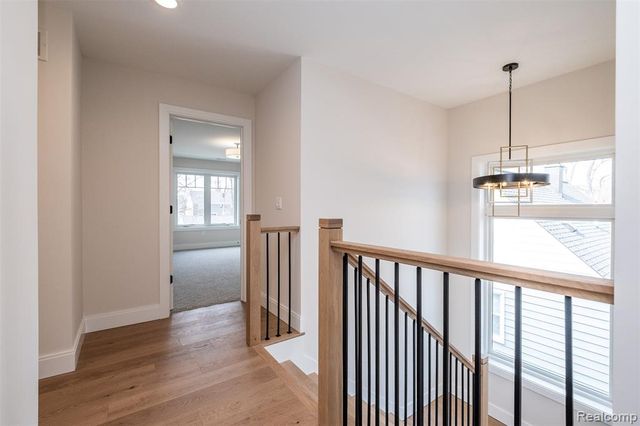 4428 Tonawanda Avenue, Royal Oak, MI 48073