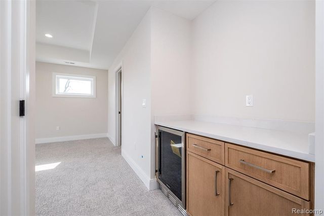 4428 Tonawanda Avenue, Royal Oak, MI 48073