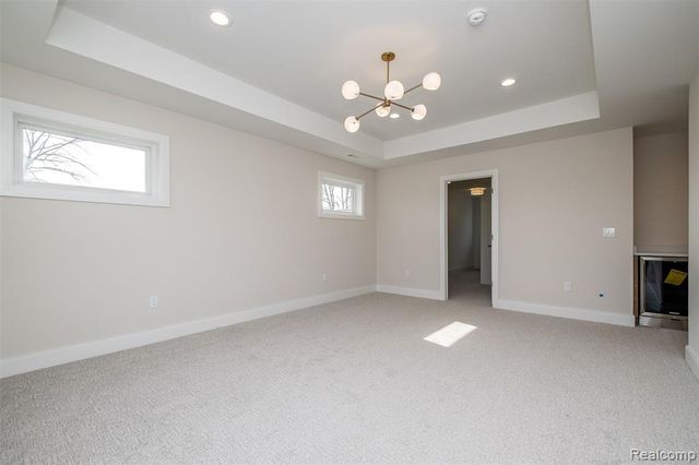 4428 Tonawanda Avenue, Royal Oak, MI 48073