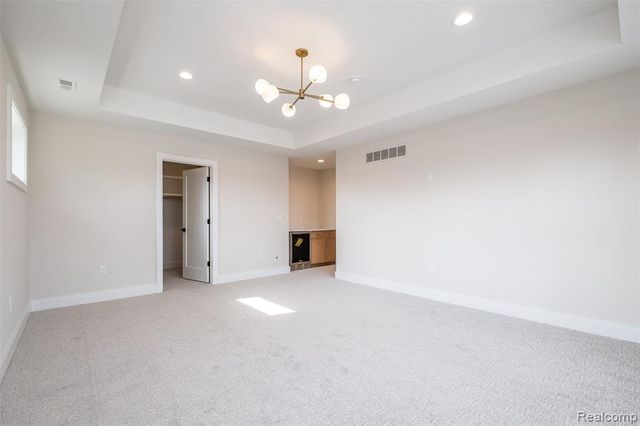 4428 Tonawanda Avenue, Royal Oak, MI 48073