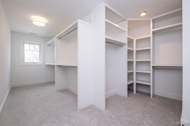 4428 Tonawanda Avenue, Royal Oak, MI 48073