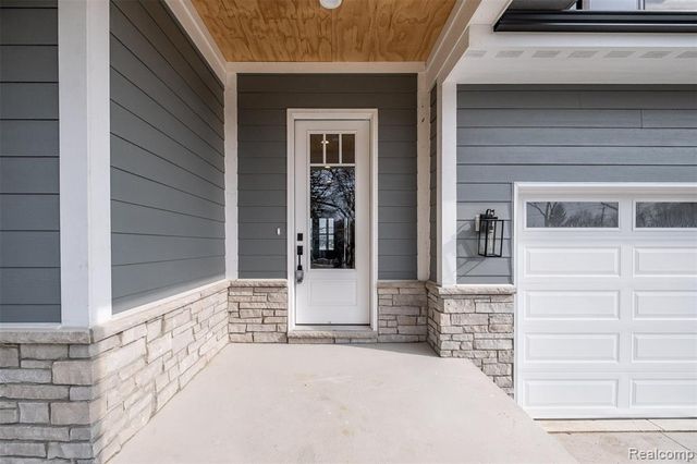 4428 Tonawanda Avenue, Royal Oak, MI 48073