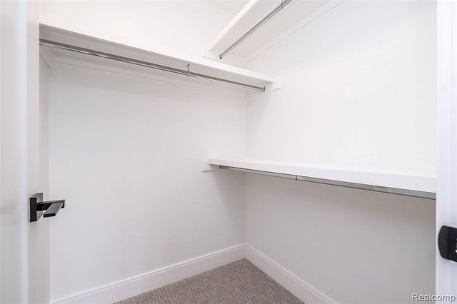 4428 Tonawanda Avenue, Royal Oak, MI 48073