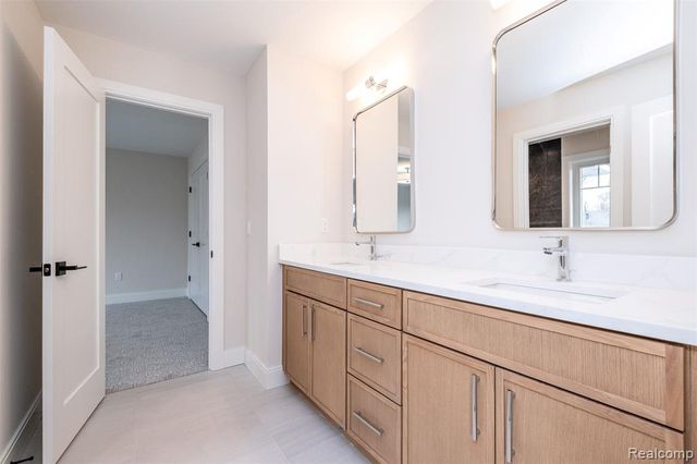 4428 Tonawanda Avenue, Royal Oak, MI 48073