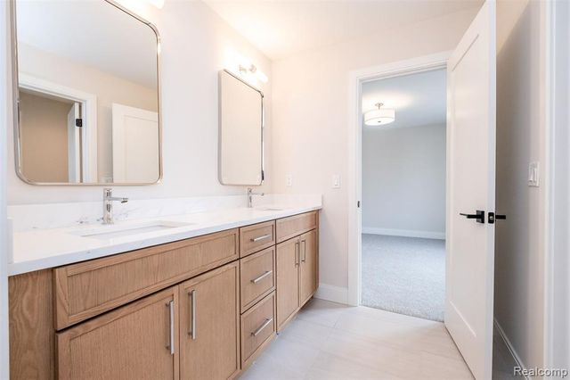 4428 Tonawanda Avenue, Royal Oak, MI 48073