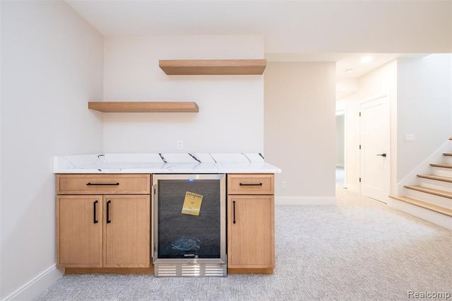 4428 Tonawanda Avenue, Royal Oak, MI 48073