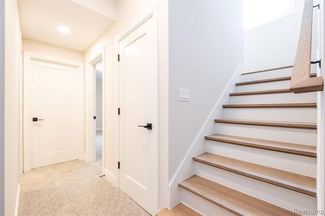 4428 Tonawanda Avenue, Royal Oak, MI 48073