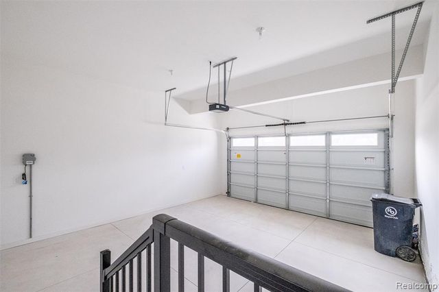 4428 Tonawanda Avenue, Royal Oak, MI 48073