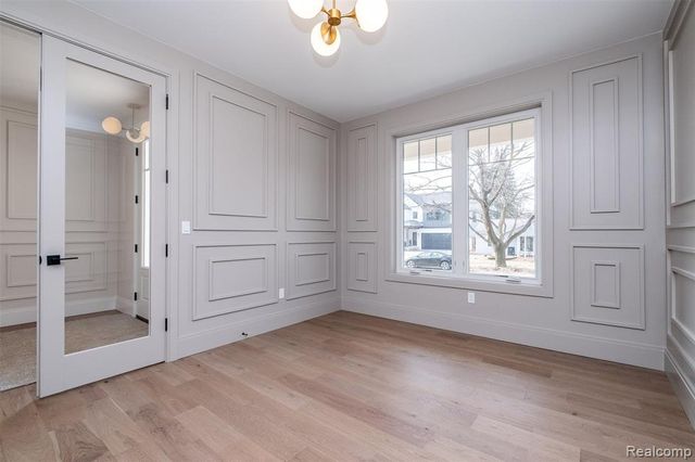 4428 Tonawanda Avenue, Royal Oak, MI 48073