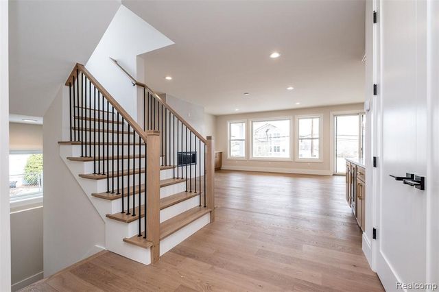 4428 Tonawanda Avenue, Royal Oak, MI 48073