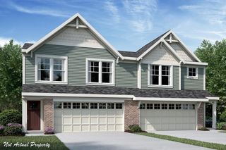 1594 Day Break Loop, B, Marysville, OH 43040