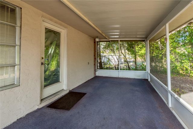 15851 NE 15TH STREET, Williston, FL 32696