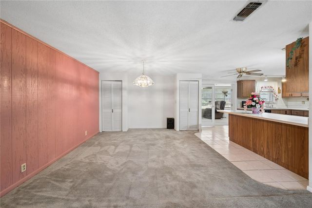 15851 NE 15TH STREET, Williston, FL 32696