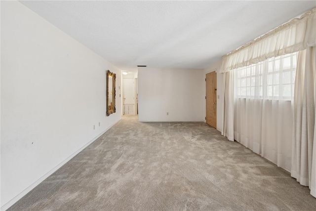 15851 NE 15TH STREET, Williston, FL 32696