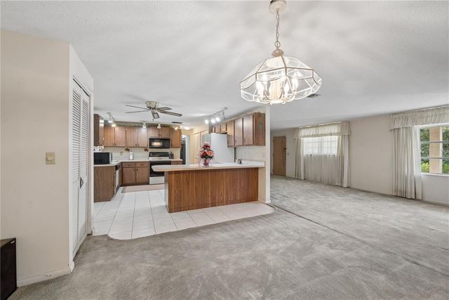 15851 NE 15TH STREET, Williston, FL 32696