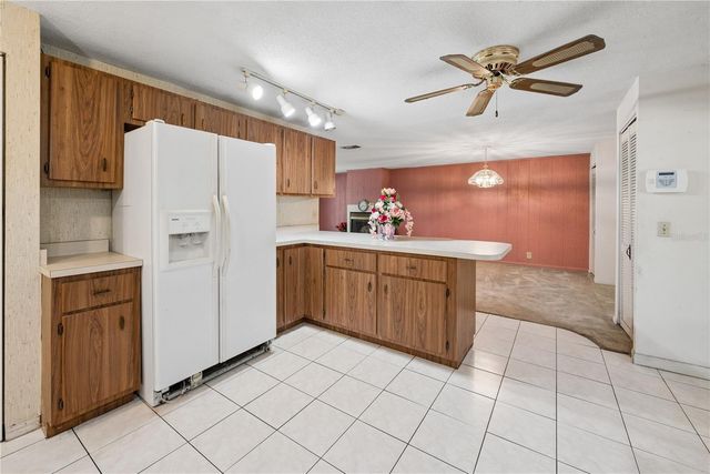 15851 NE 15TH STREET, Williston, FL 32696