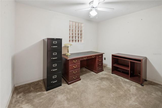 15851 NE 15TH STREET, Williston, FL 32696