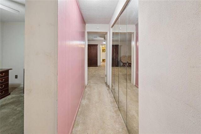 15851 NE 15TH STREET, Williston, FL 32696