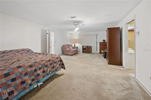 15851 NE 15TH STREET, Williston, FL 32696