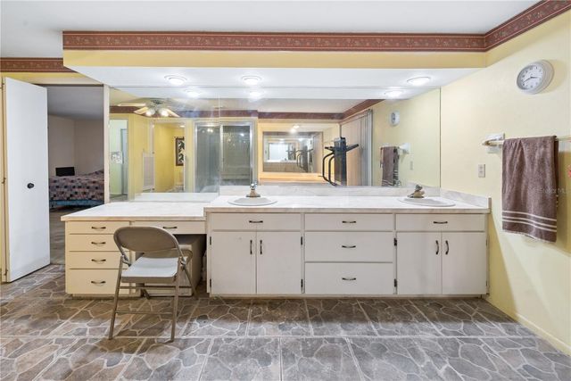 15851 NE 15TH STREET, Williston, FL 32696