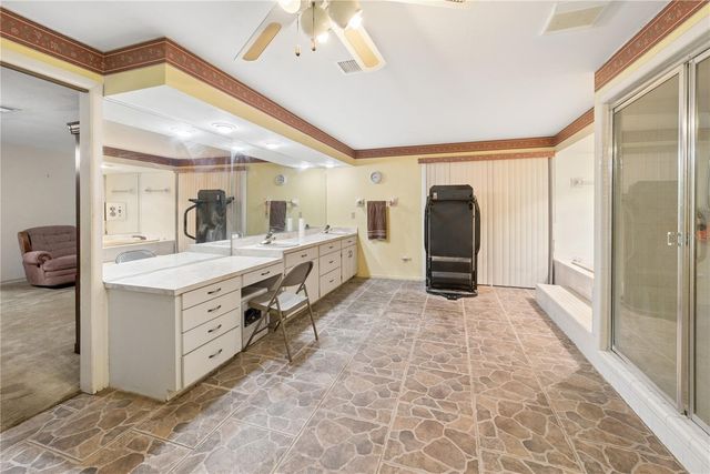 15851 NE 15TH STREET, Williston, FL 32696