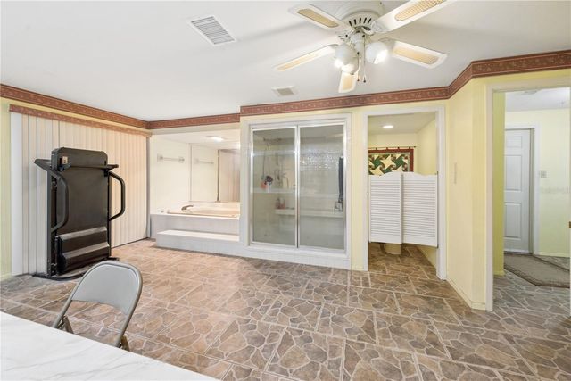 15851 NE 15TH STREET, Williston, FL 32696