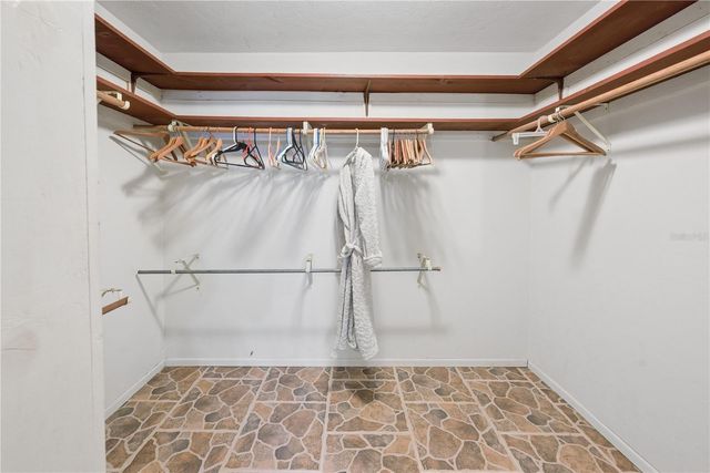 15851 NE 15TH STREET, Williston, FL 32696