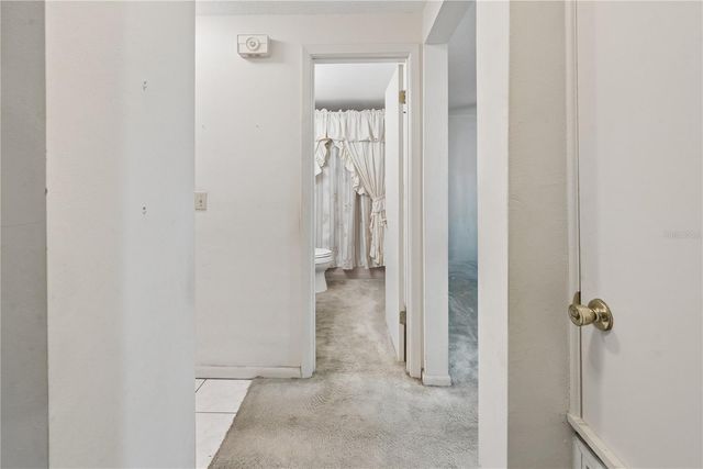 15851 NE 15TH STREET, Williston, FL 32696