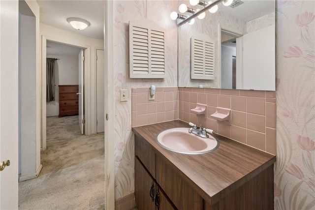 15851 NE 15TH STREET, Williston, FL 32696