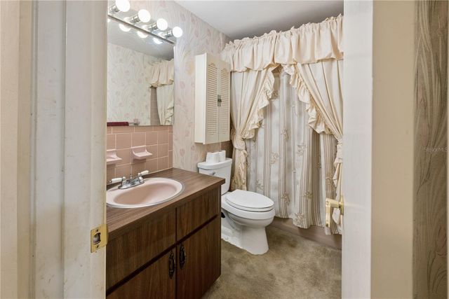 15851 NE 15TH STREET, Williston, FL 32696