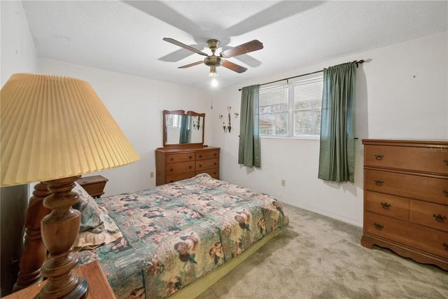 15851 NE 15TH STREET, Williston, FL 32696