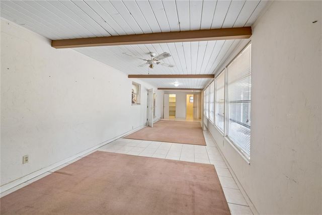 15851 NE 15TH STREET, Williston, FL 32696