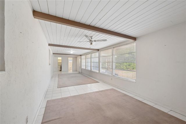 15851 NE 15TH STREET, Williston, FL 32696