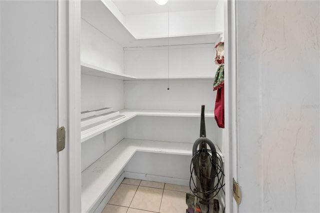 15851 NE 15TH STREET, Williston, FL 32696