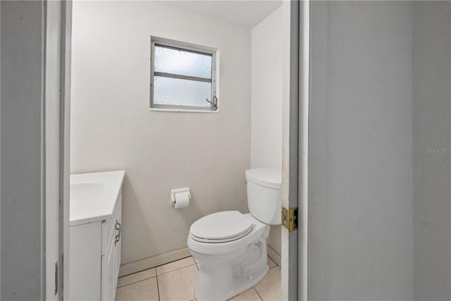 15851 NE 15TH STREET, Williston, FL 32696