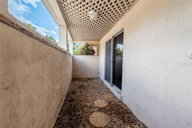 15851 NE 15TH STREET, Williston, FL 32696