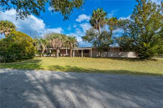 15851 NE 15TH STREET, Williston, FL 32696