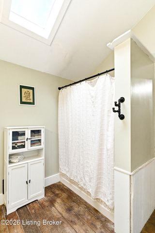 314 E Main St, Simpsonville, KY 40067