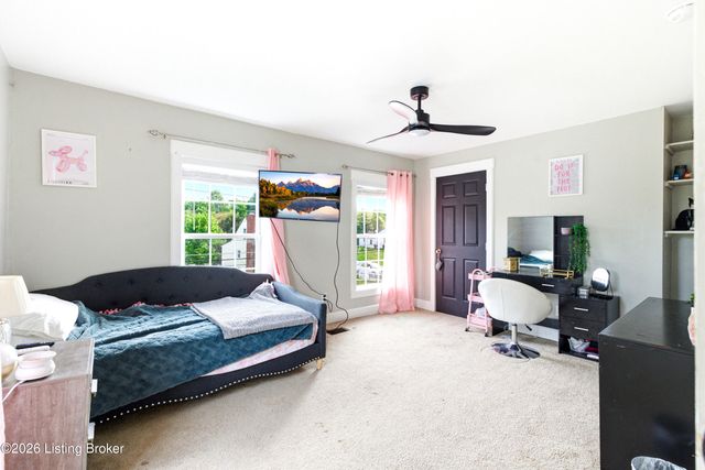 314 E Main St, Simpsonville, KY 40067