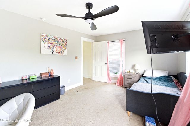 314 E Main St, Simpsonville, KY 40067