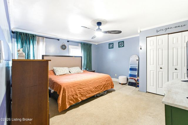 314 E Main St, Simpsonville, KY 40067