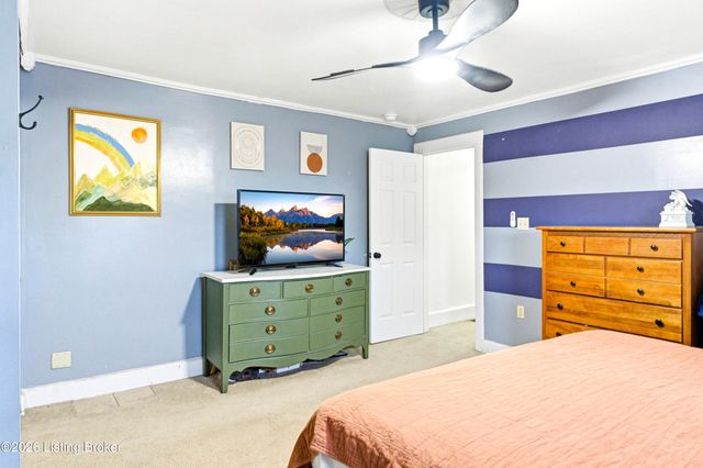 314 E Main St, Simpsonville, KY 40067