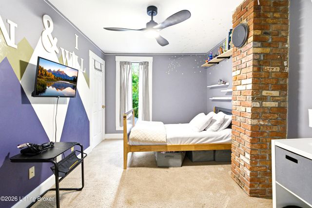 314 E Main St, Simpsonville, KY 40067