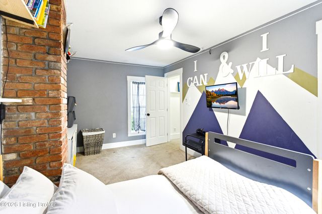 314 E Main St, Simpsonville, KY 40067