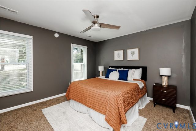 20520 Cox Rd, Sutherland, VA 23885