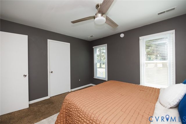 20520 Cox Rd, Sutherland, VA 23885