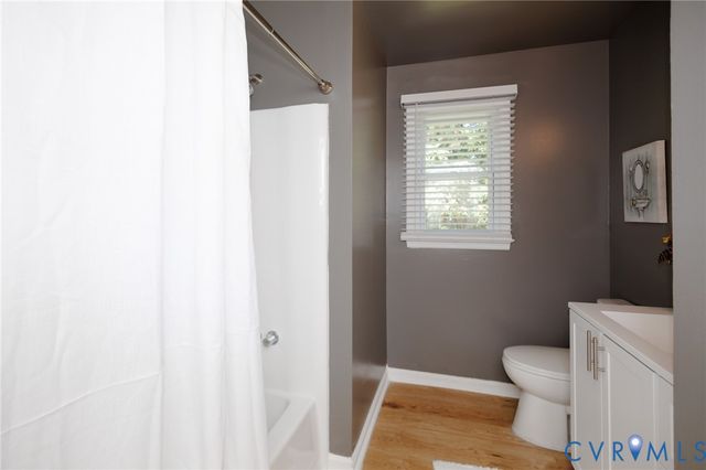 20520 Cox Rd, Sutherland, VA 23885