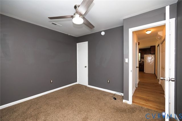 20520 Cox Rd, Sutherland, VA 23885