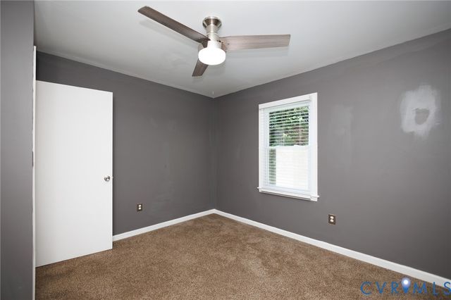 20520 Cox Rd, Sutherland, VA 23885