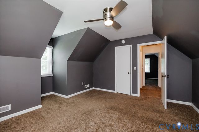 20520 Cox Rd, Sutherland, VA 23885